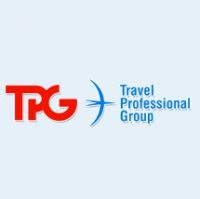 tpg-travel-professional-group-5766341