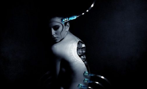 Стоит ли бояться секс-роботов — ученые наконец ответили