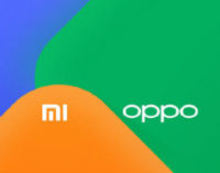 Коронавирус не помеха: Xiaomi и OPPO не откажутся от участия в MWC 2020