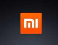 Xiaomi подтвердила еще одну версию Xiaomi Mi 10