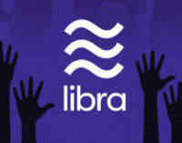 Глава ФРС США: Libra заставила нас активизировать работу над цифровым долларом