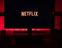 Netflix презентовал трейлер нового сезона сериала "Видоизмененный углерод"