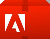 Adobe исправила 42 опасных уязвимости в 5 популярных программах