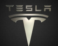 Tesla разместит акции на $2 миллиарда