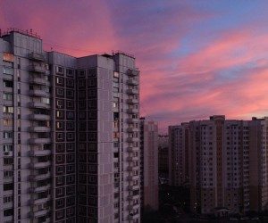 02cf98b19ba27707b3c21faef4753b0c6e1f19e8-9335180