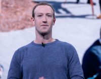 Разозлятся многие: Цукерберг решил радикально изменить Facebook