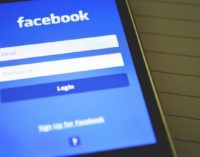 Facebook будет платить пользователям — подробности интересного сюрприза