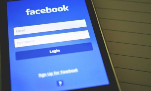 Facebook будет платить пользователям — подробности интересного сюрприза