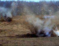 Боевики устроили ужасную провокацию на Донбассе — что случилось