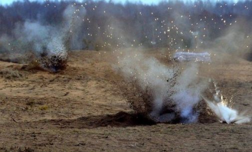 Боевики устроили ужасную провокацию на Донбассе — что случилось