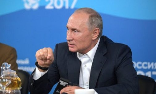 Стало известно, кому из украинских политиков удалось обмануть Путина