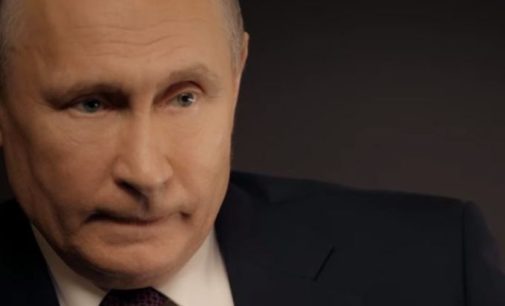 Зачем крутить и мудрить: Путину предлагают окончательно захватить власть