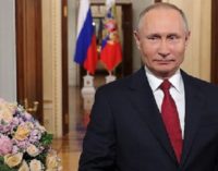 Путину открыли путь для переизбрания президентом — что важно знать