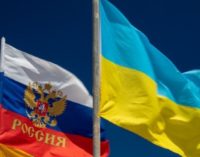 Украина неожиданно договорилась о создании совместного органа с ОРДЛО — СМИ