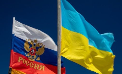 Украина неожиданно договорилась о создании совместного органа с ОРДЛО — СМИ