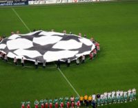 УЕФА одобрил жесткое решение по ЛЧ и ЛЕ — что известно о матчах