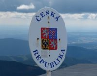 Чехия почти полностью перекрывает границу — детали жестких мер