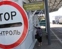 Оккупанты приняли новое скандальное решение по Крыму — что известно