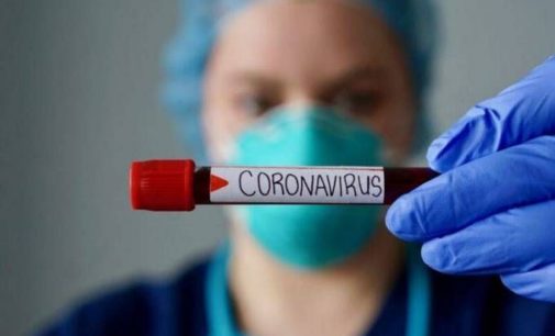 Сколько продлится пандемия коронавируса — в Германии удивили прогнозом