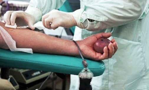 Люди с какой группой крови чаще всего заражаются коронавирусом — ученые наконец ответили