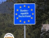ЕС сообща закрывает границы — все сведения о жестком решении