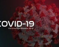 Фейки о коронавирусе: чем запугивают людей и как за это наказывают