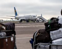 Массовая эвакуация из-за границы — сколько украинцев вернут домой