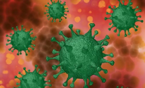 В Италии коронавирус установил антирекорд — число жертв резко возросло