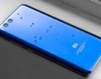 Смартфон Xiaomi Mi 6 получил новую версию MIUI 11