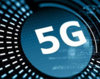 Названо найпопулярніші 5G-смартфони на ринку