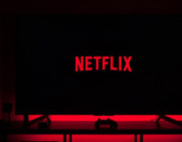 Netflix пожертвует $100 млн на кинопроекты по всему миру в разгар эпидемии