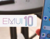 Huawei распространила оболочку EMUI 10 более чем на 100 млн устройств