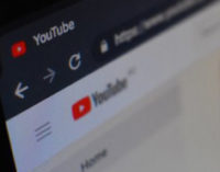 Как изменилось глобальное потребление контента YouTube во время карантина