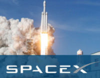 SpaceX отменила запуск спутника из-за коронавируса