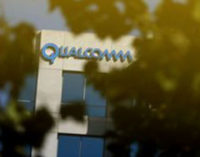 Аналитики не рекомендуют покупать акции Qualcomm