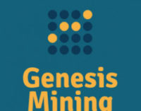 Бывший подрядчик Genesis Mining намерен взыскать с компании $7,8 млн