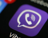 Viber розширює можливості платформи для віддаленої роботи після оголошення пандемії