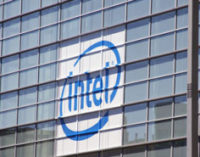 Intel оскаржить накладений на неї штраф в 1 млрд євро