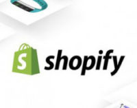 Shopify отправил всех работать из дома и выдал по $1000 на закупку оборудования