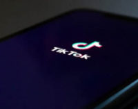 Соцсеть TikTok блокирует видео с некрасивыми людьми и бедностью