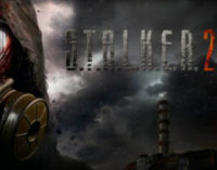 S.T.A.L.K.E.R. 2 тоже будут разрабатывать из дома