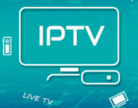 IPTV-платформы призвали открывать контент