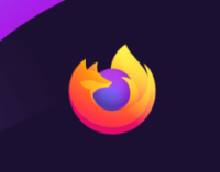 Firefox 76 для Linux получит аппаратное ускорение всех форматов видео