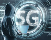 5G стимулирует спрос на литиевые батареи для базовых станций