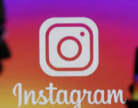 Instagram тестирует исчезающую переписку