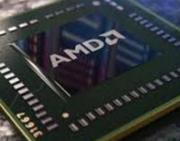 AMD выпустит новые процессоры и видеокарты в октябре 2020 года