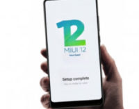 Xiaomi прекращает разработку MIUI 11