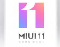 Новая тема black gold для MIUI 11 удивила всех фанов