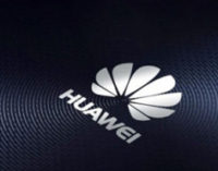 Huawei проектирует смартфон с необычной камерой