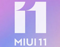 Новая тема zenui web для MIUI 11 удивила всех фанов